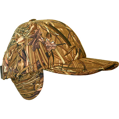 Бейсболка ХСН Raven тк. ravena Хаки арт. 9230 (размер 59-62) 