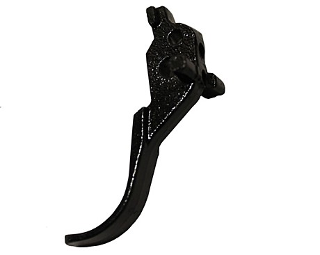 Hatsan Крючок спусковой УСМ 55-155