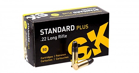 Lapua