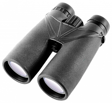 Бинокль Gaut Atlas 12*50 Roof призма BK7 GA1250G