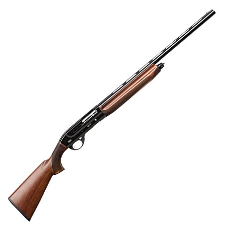 Breda Echo Black 12/76 L=760