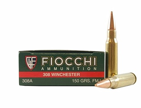Fiocchi